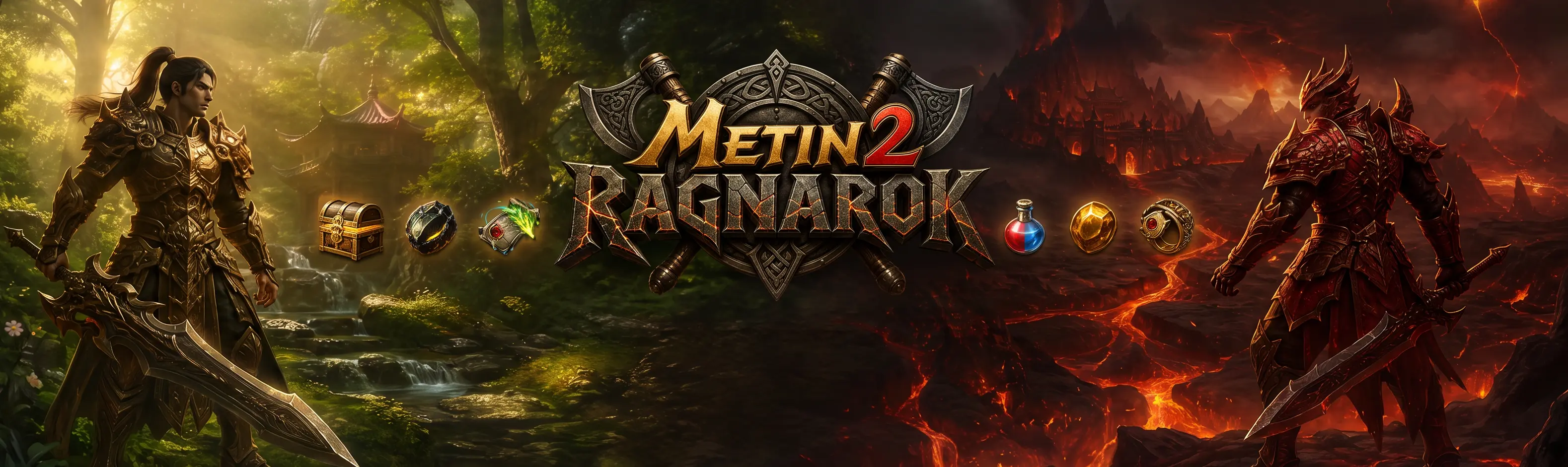 Ragnarok